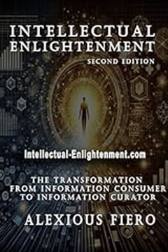 Intellectual Enlightenment — 2nd Edition