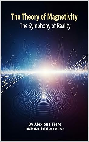 The Theory of Magnetivity